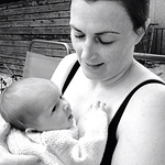 Profile Picture of Eileen Mullane (@eileenmullane01) on Flickr
