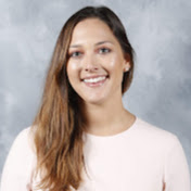 Profile Picture of Joanie Garlich (@joaniegarlich2672) on Youtube