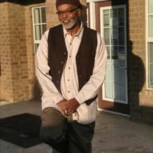 Profile Picture of Dennis Wiley (@dennis.wiley.7374) on Facebook