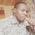 Profile Picture of Peter meshack (@meshack9857) on Instagram