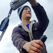 Hunter Neilson - Youtube Profile Picture of Hunter Neilson (@hunterneilson2543) on Youtube