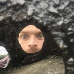 Profile Picture of Greig Thompson (@greiglt) on Instagram