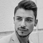 Profile Picture of Alessandro Jiménez (@alessandrojimenezm) on Instagram