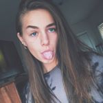 Profile Picture of catherine oleary (@catherineeoleary) on Instagram