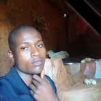 Profile Picture of Tuyizeur James (@Tuyizeur-James) on Facebook