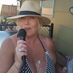 Profile Picture of Cynthia Allen (@cynthia.allen.562329) on Instagram