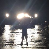Profile Picture of Patrick Mccullagh (@patrick-mccullagh-2) on Quora