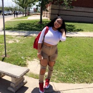 Profile Picture of Richard Ballingar (@RichardBalling7) on Twitter