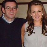 Profile Picture of Brian Pender (@penderbrian) on Instagram