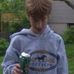 Profile Picture of Nathan Tolle (@nathan.tolle.5) on Facebook
