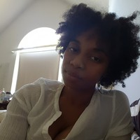 Profile Picture of Brittany Conley (@brittany-conley-27) on Quora