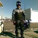 Profile Picture of Steven Pirelli (@349547995) on Myspace