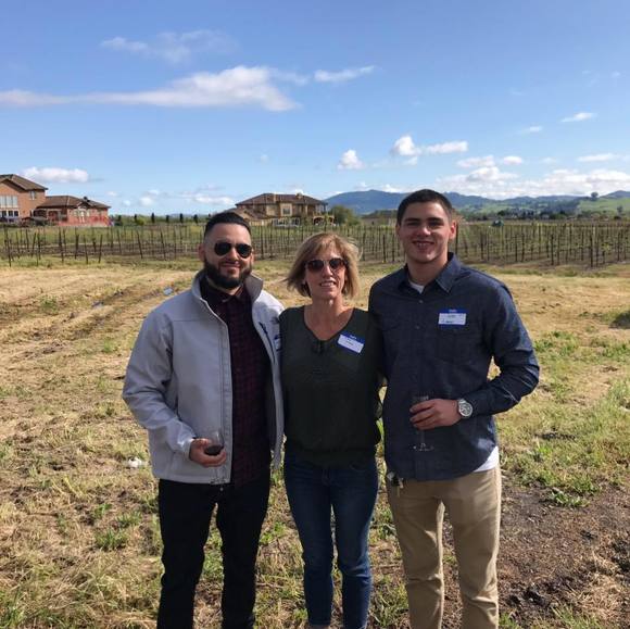 Profile Picture of Jose Limas (@jlimas20) on Poshmark