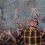 Profile Picture of Alejandro Melgoza (@mel.goza) on Instagram