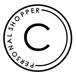 Profile Picture of ZARA MANGO H&M STRADI P&B (@catalogue.id) on Instagram