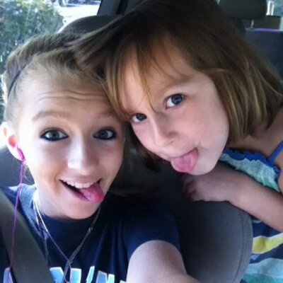 Profile Picture of Savannah Arnold (@savannaha7) on Twitter