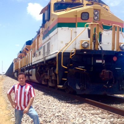 Profile Picture of Edward Valencia Gonz (@Eedwardcali) on Twitter