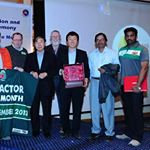 Profile Picture of 두바이 사우디 노동자 (@yoon_ahn) on Instagram