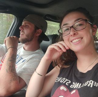 Profile Picture of Jonathan Michienzi (@jonathan.michienzi.1) on Facebook