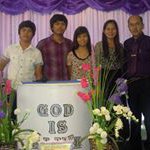 Profile Picture of Verna Gonzalez (@vernagonzalez) on Instagram