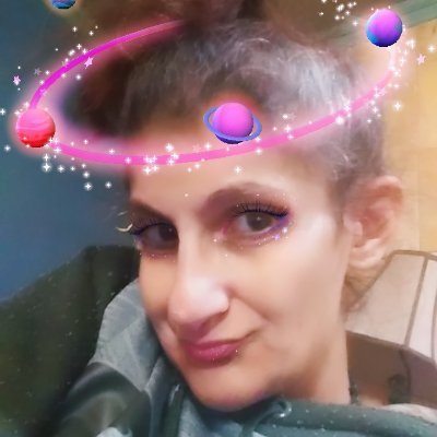 Profile Picture of Maria Theodoropoulos (@MariaTh88427138) on Twitter