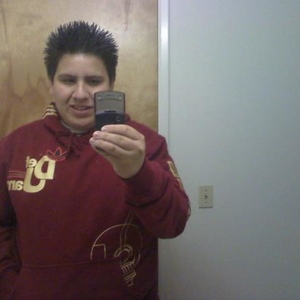 Profile Picture of Bryan Bello (@bryanbello) on Myspace