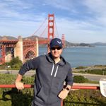 Profile Picture of David Waterson (@theretiredcat) on Instagram