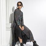 Profile Picture of Jane Daniels (@janedanielsdesign) on Instagram