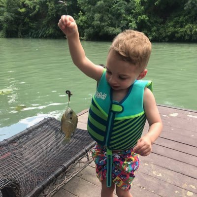 Profile Picture of Terry (@NeideckerTerry) on Twitter