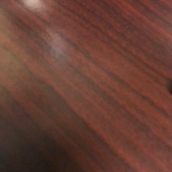 Profile Picture of Adam Walker (@adamwalker115) on Poshmark