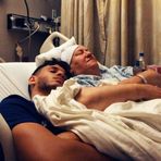 Profile Picture of Mohammed Abuzahrieh (@mohammed.abuzahrieh.14) on Facebook