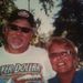 Profile Picture of Mike Nusbaum (@mikenusbaum1) on Pinterest