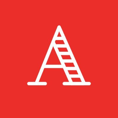 Profile Picture of Hello Alfred (@HelloAlfred) on Twitter