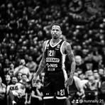 Profile Picture of Nunnally James (@Nunnally-James) on Facebook