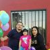 Profile Picture of Marcelo Cordova (@marcelo.cordova.925) on Facebook