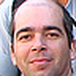 Profile Picture of Elad Yom-tov (@yom-tov family) on Flickr