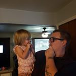 Profile Picture of Paul Joseph W Wickham (@pvtjoker95) on Instagram