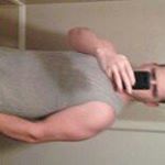 Profile Picture of Gerald Harper (@geraldrharper) on Instagram