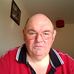 Profile Picture of Peter Mulligan (@peter.mulligan.940) on Facebook