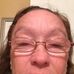 Profile Picture of Cheryl Lehr (@cheryl.lehr.58) on Facebook