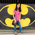 Profile Picture of sheenalaraya@yahoo.com (@sheenalaraya) on Instagram