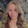 Profile Picture of kscan (@kylee.scanlon) on Tiktok