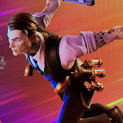 Profile Picture of Antonio Walden (@antoniowalden2717) on Youtube