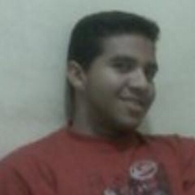 Profile Picture of VICTOR GUEVARA (@vwagr) on Twitter