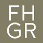 Profile Picture of FHGR SII (@@HTWChurSII) on Tiktok