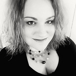 Profile Picture of Stephanie Shaffer (@stephanieshaffer1) on Flickr