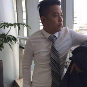 Ryhan Kenneth Dublin - Youtube Profile Picture of Ryhan Kenneth Dublin (@ryhankennethdublin3760) on Youtube