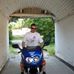Profile Picture of Allan Danielsen (@allan.danielsen.14) on Facebook