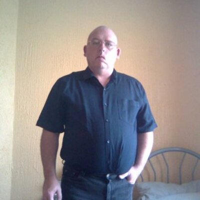 Profile Picture of Kevin Crumpton (@kevin_crumpton) on Twitter