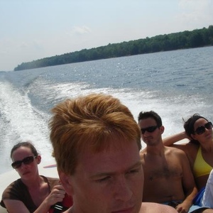 Profile Picture of Jon Bousa (@305294668) on Myspace